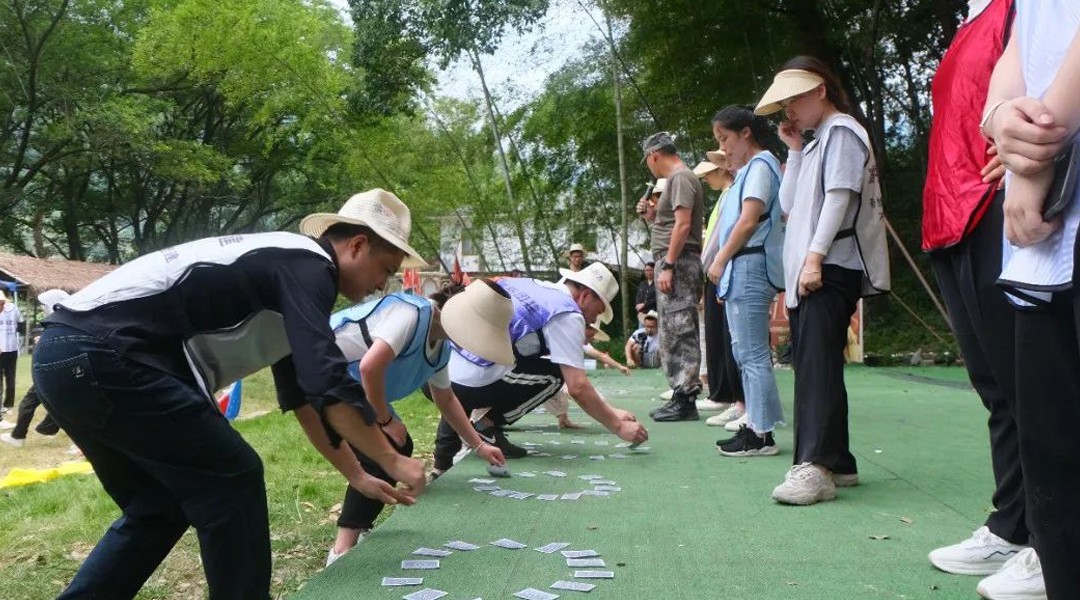 圖片關鍵詞